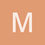 mathou111111